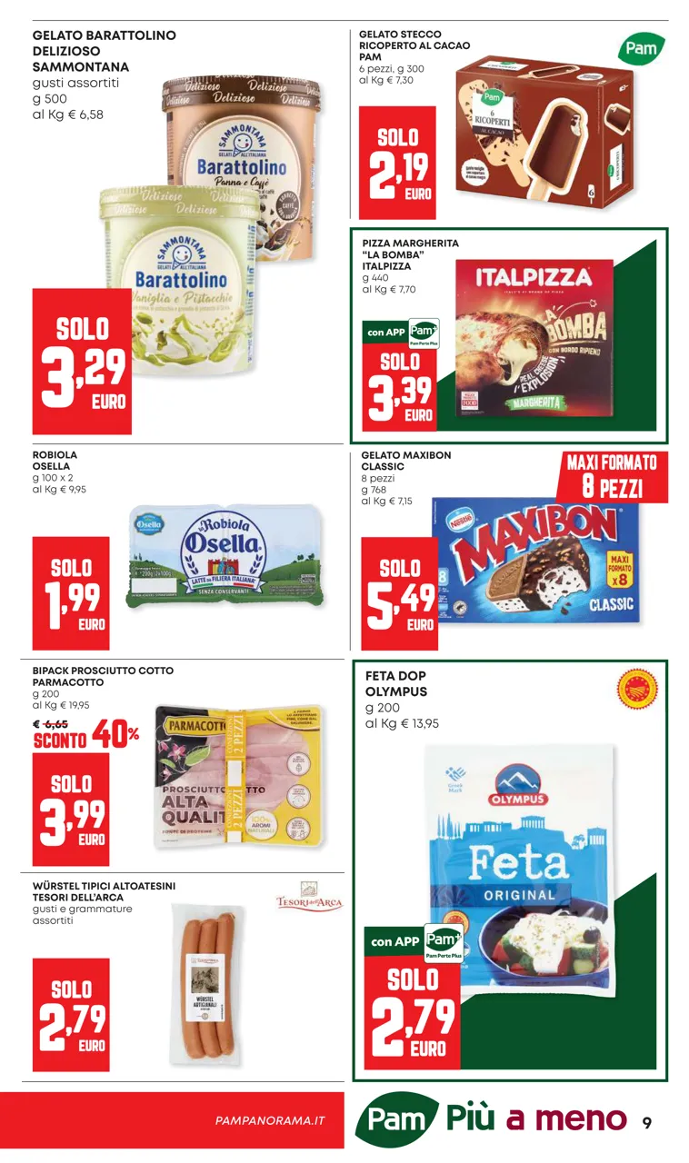 Pagina 9