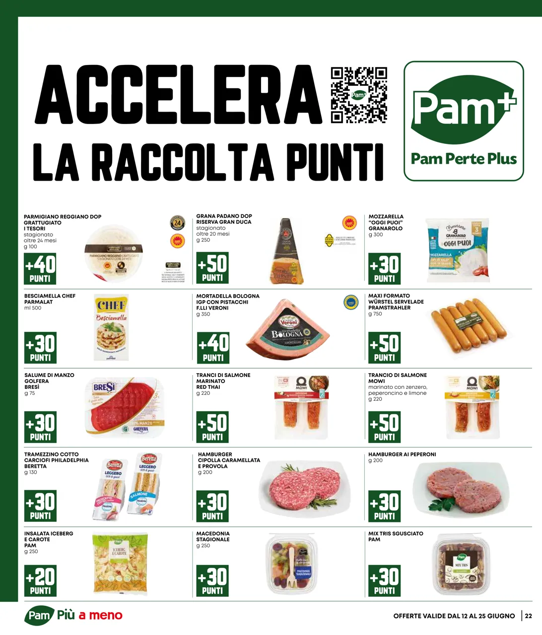 Pagina 22
