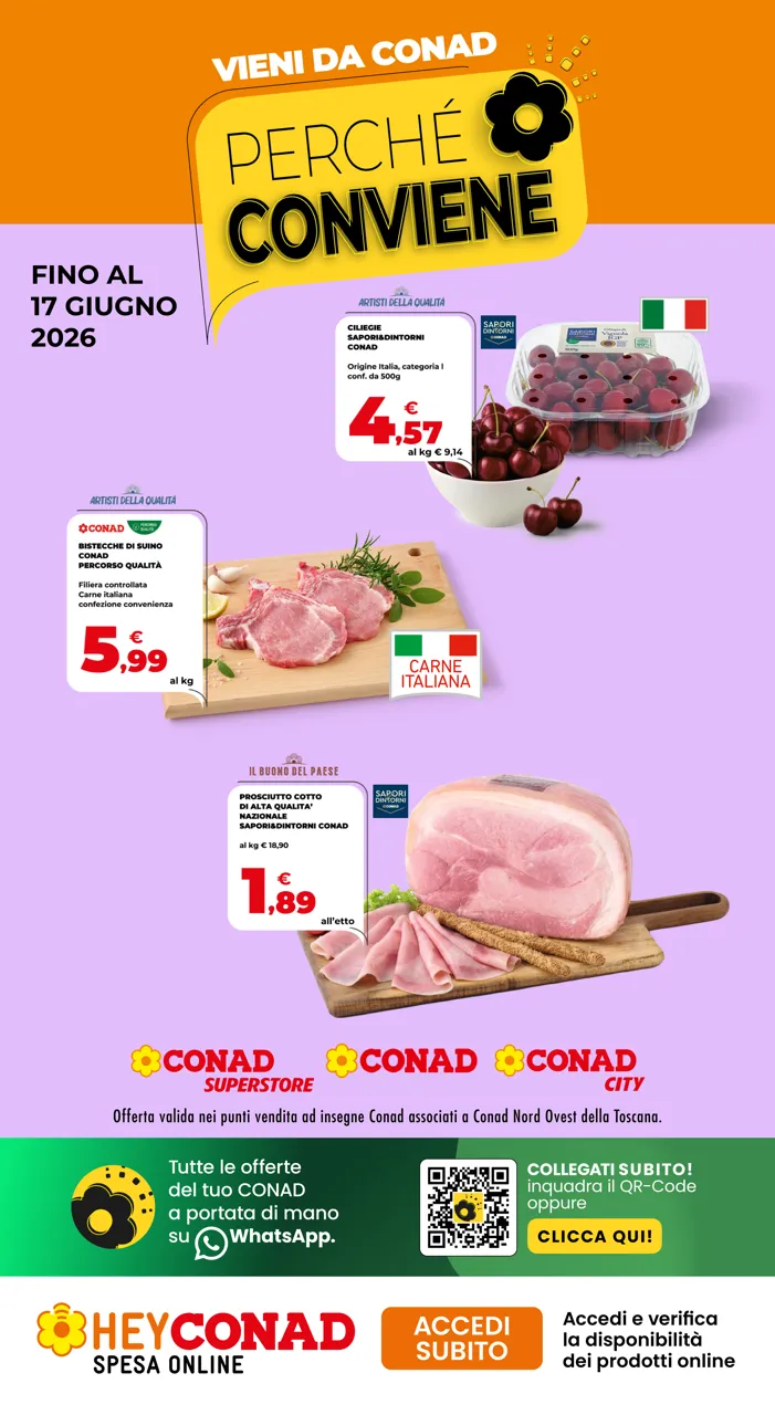 Pagina 1