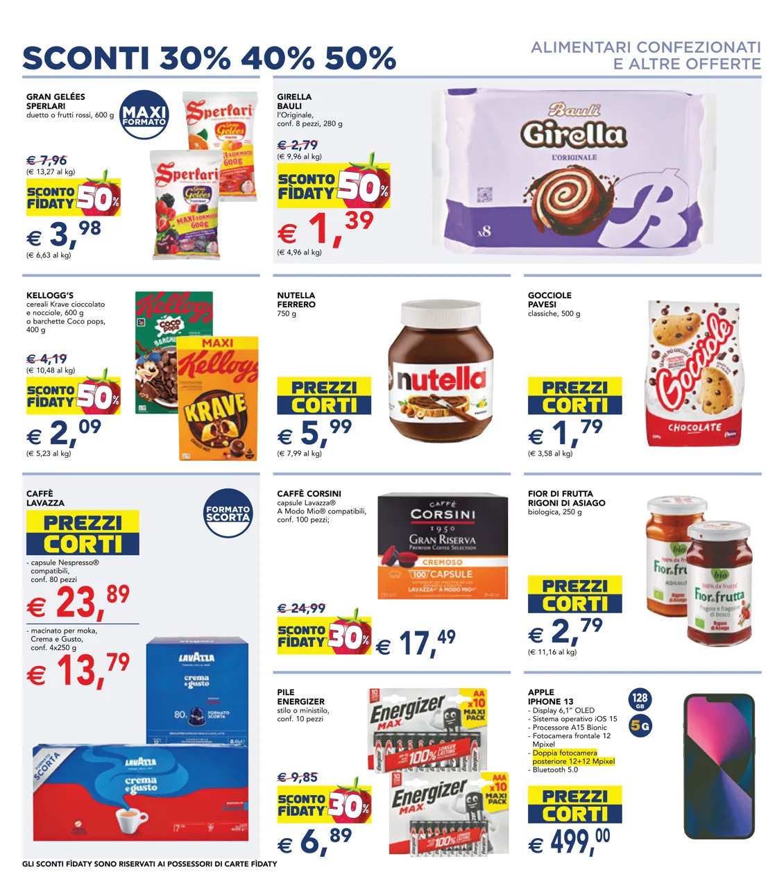 Pagina 10