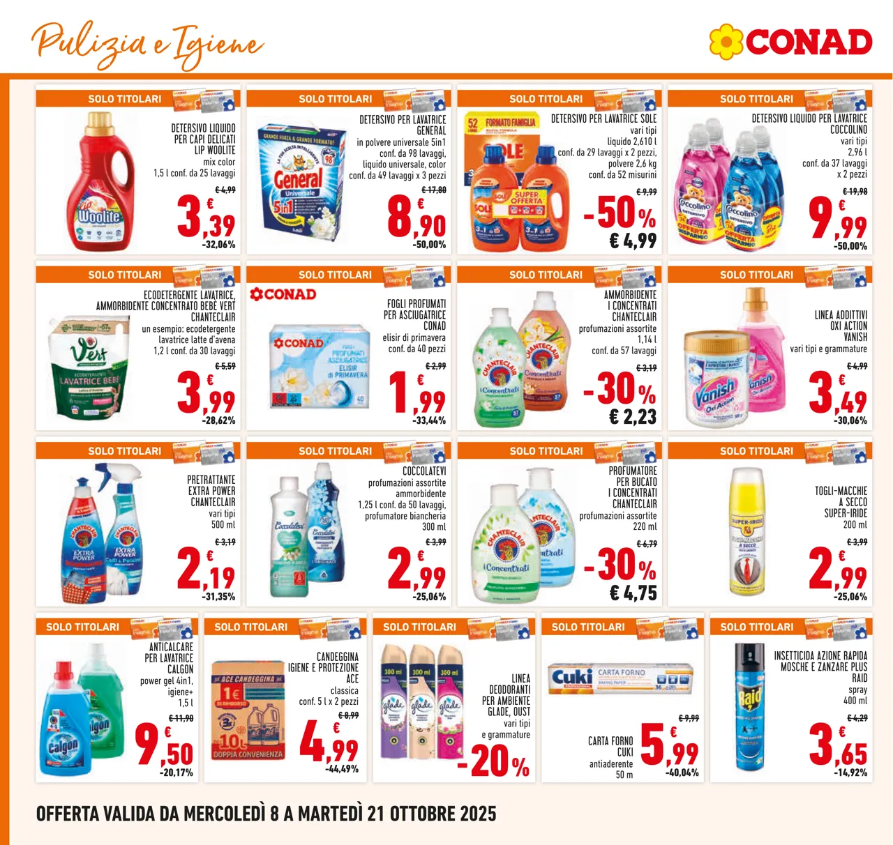 Pagina 18