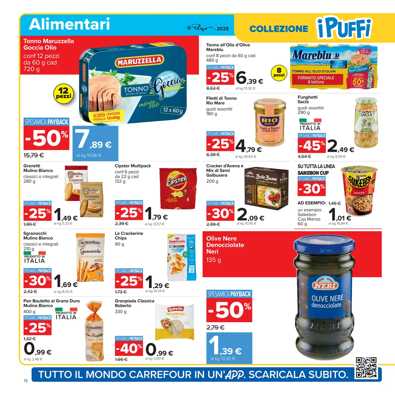 Pagina 18