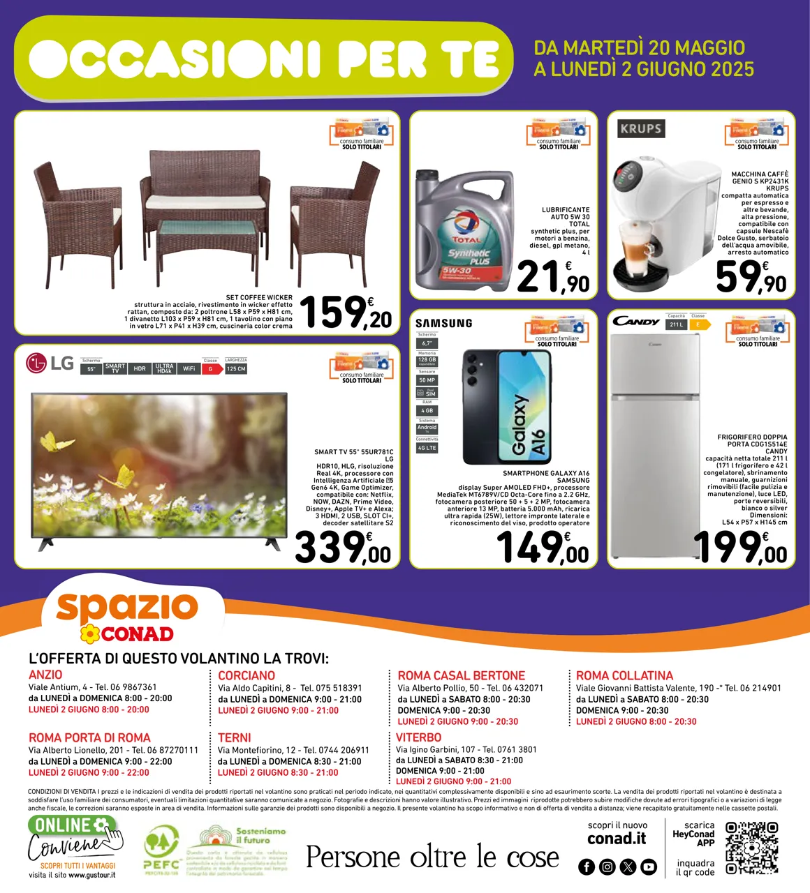 Pagina 27
