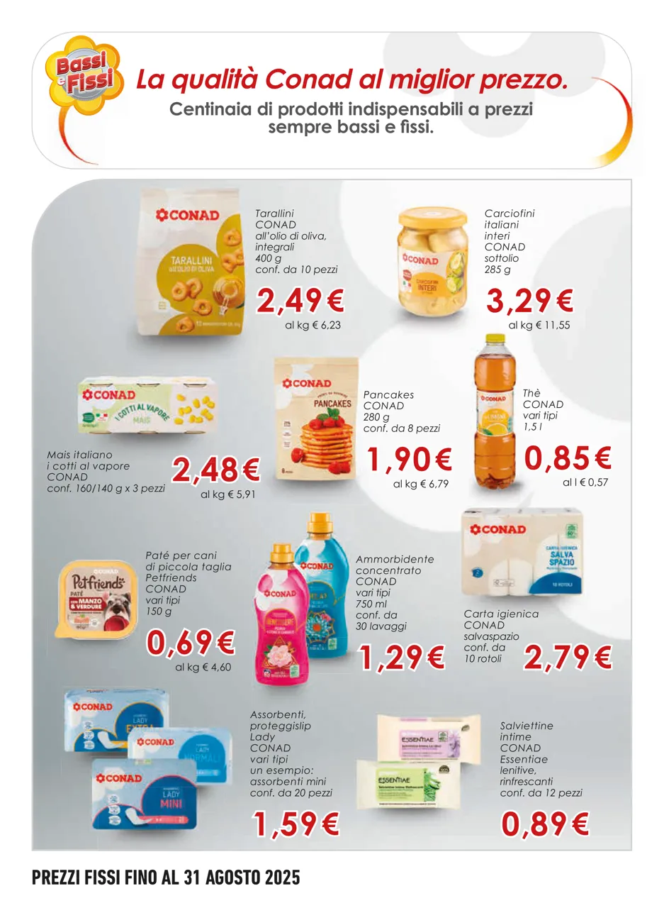 Pagina 7