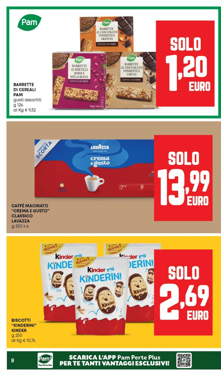 Pagina 8