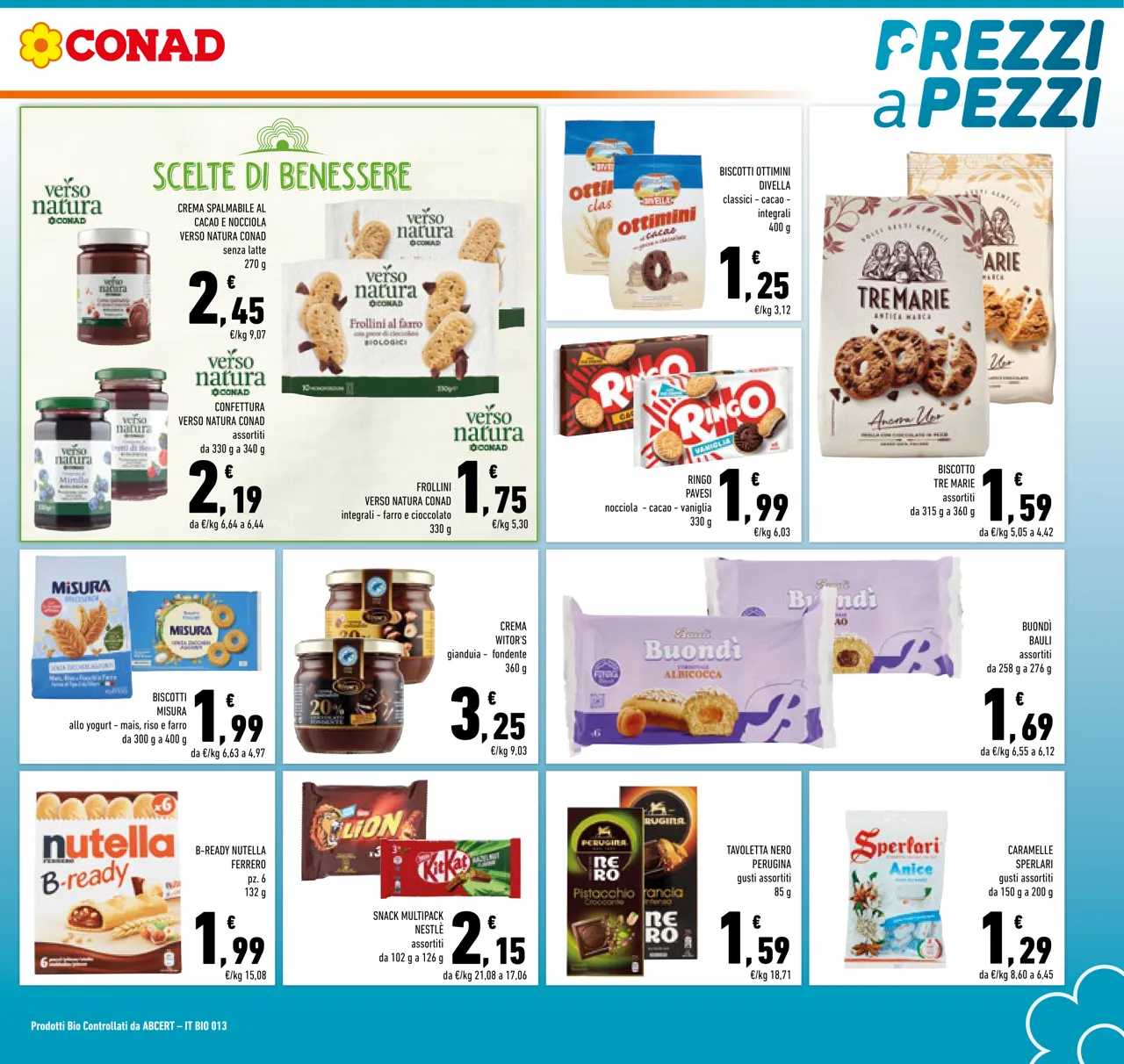 Pagina 19