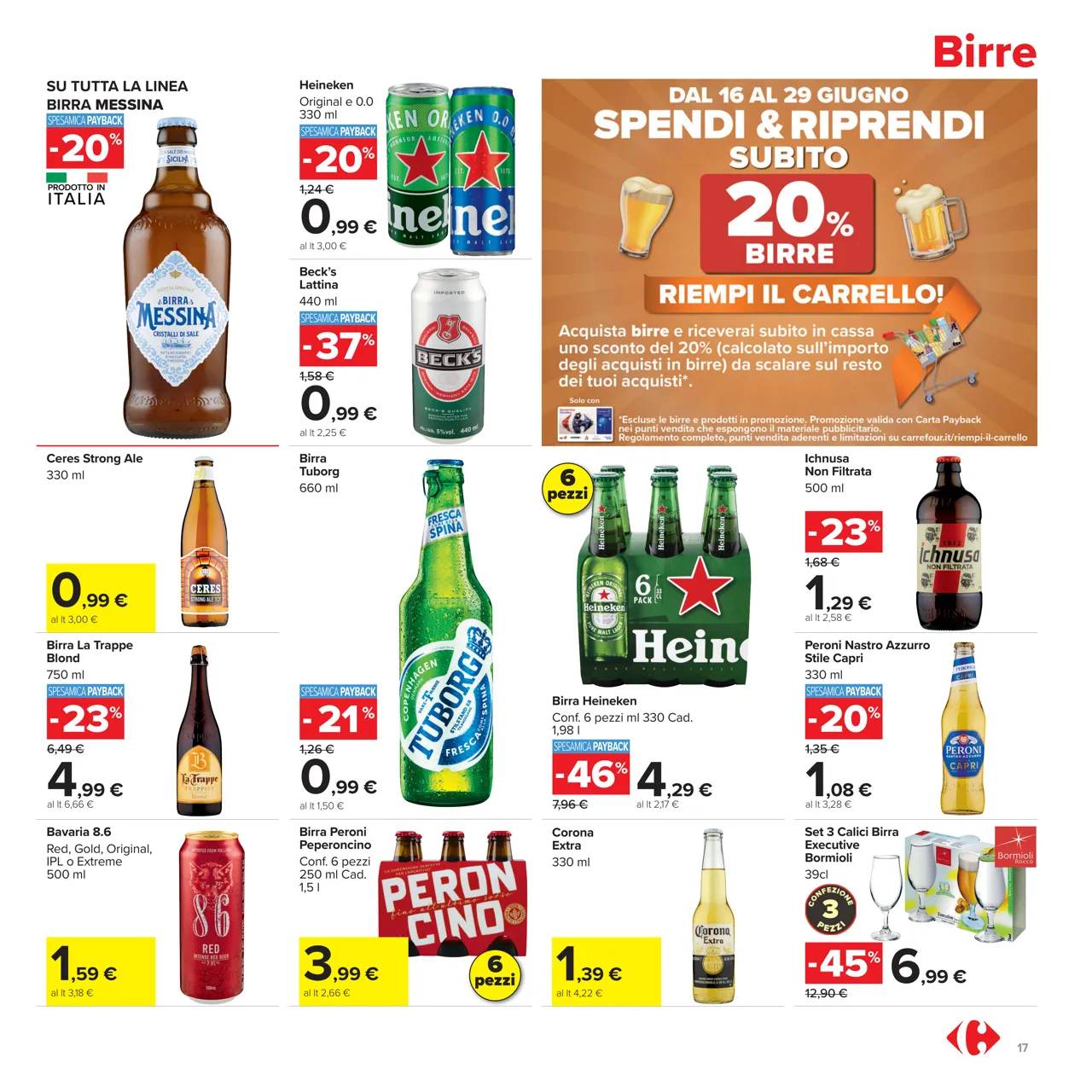 Pagina 17