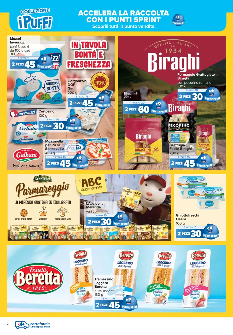 Pagina 4