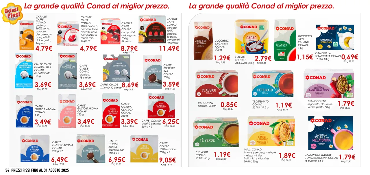 Pagina 28
