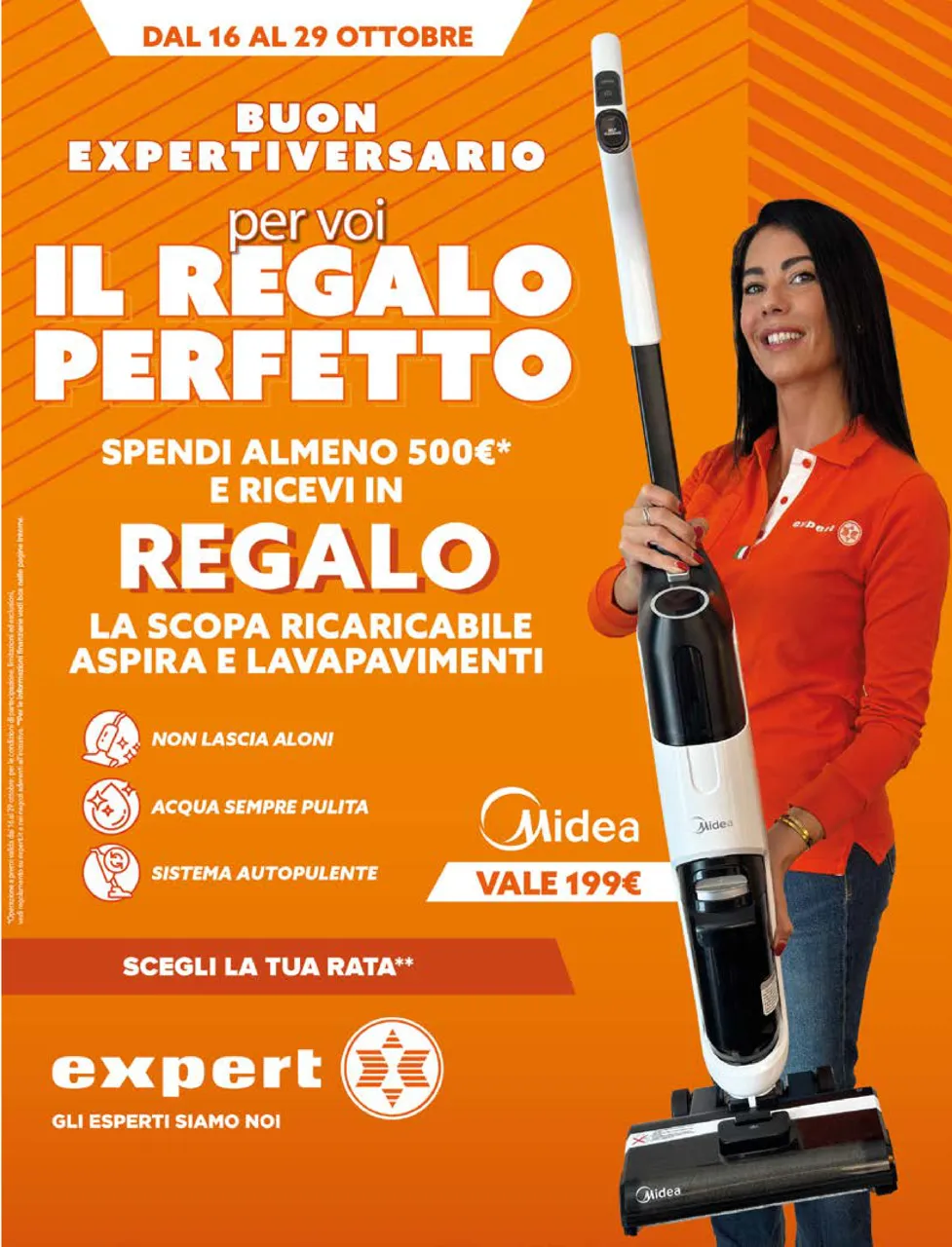 Pagina 1
