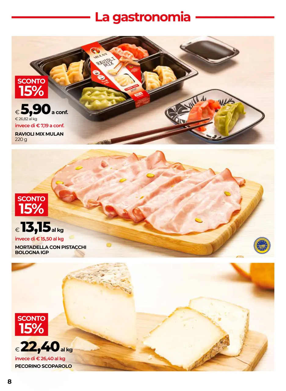Pagina 8