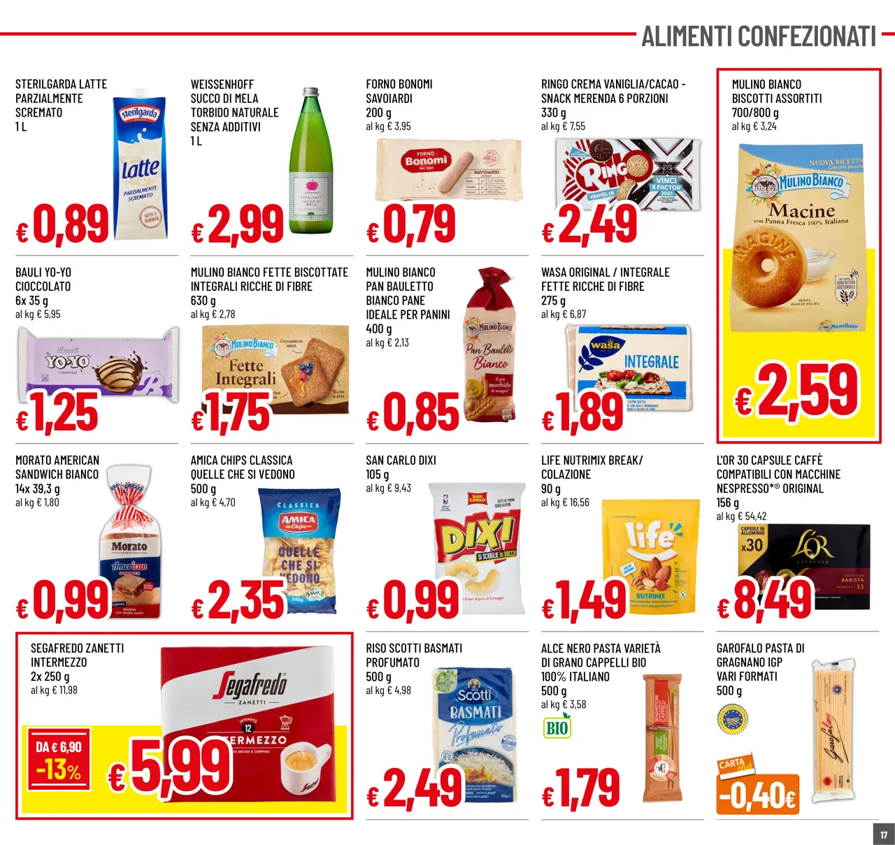 Pagina 17