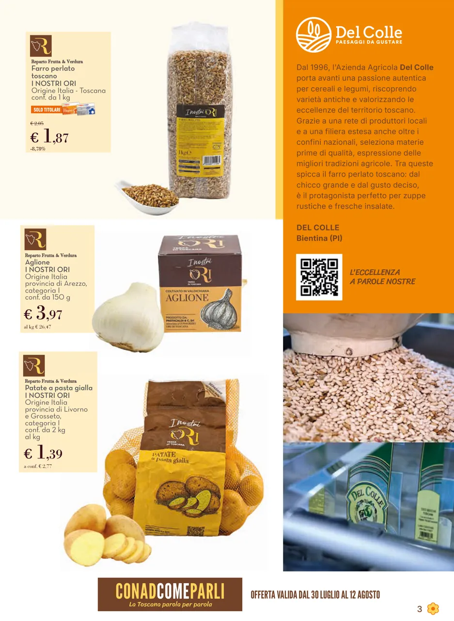 Pagina 3