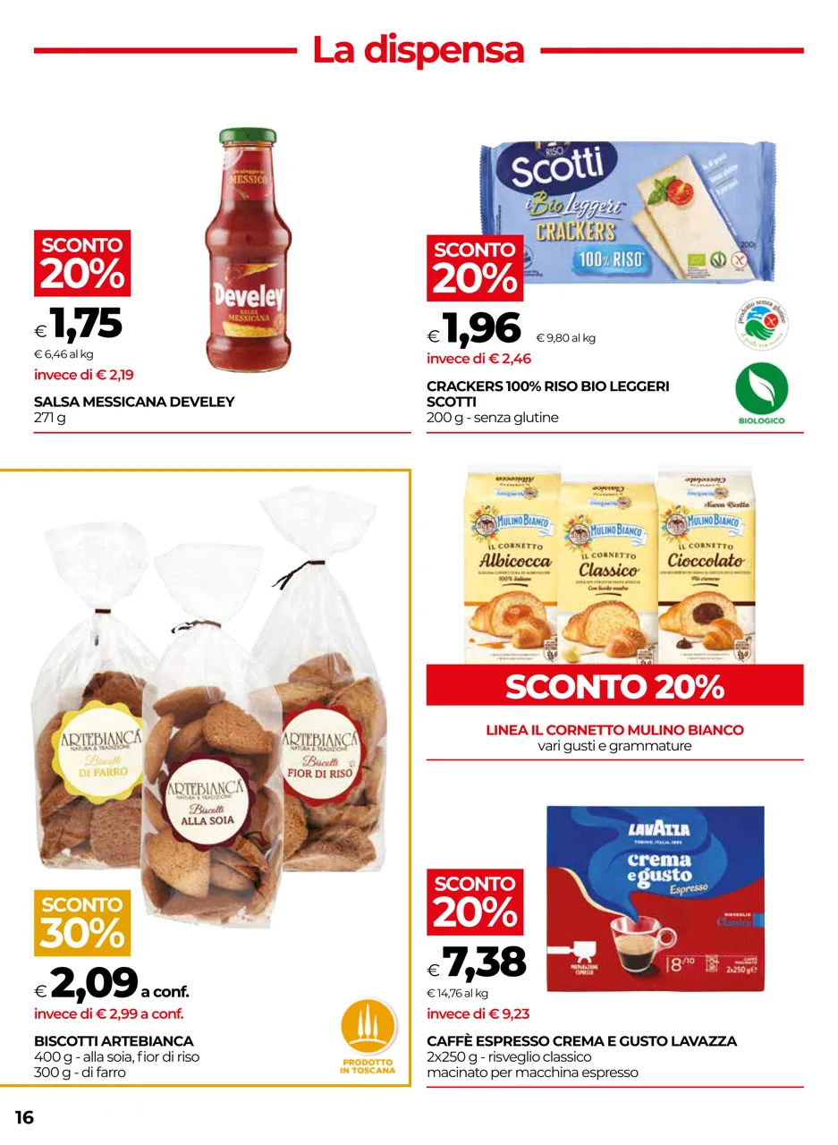 Pagina 16