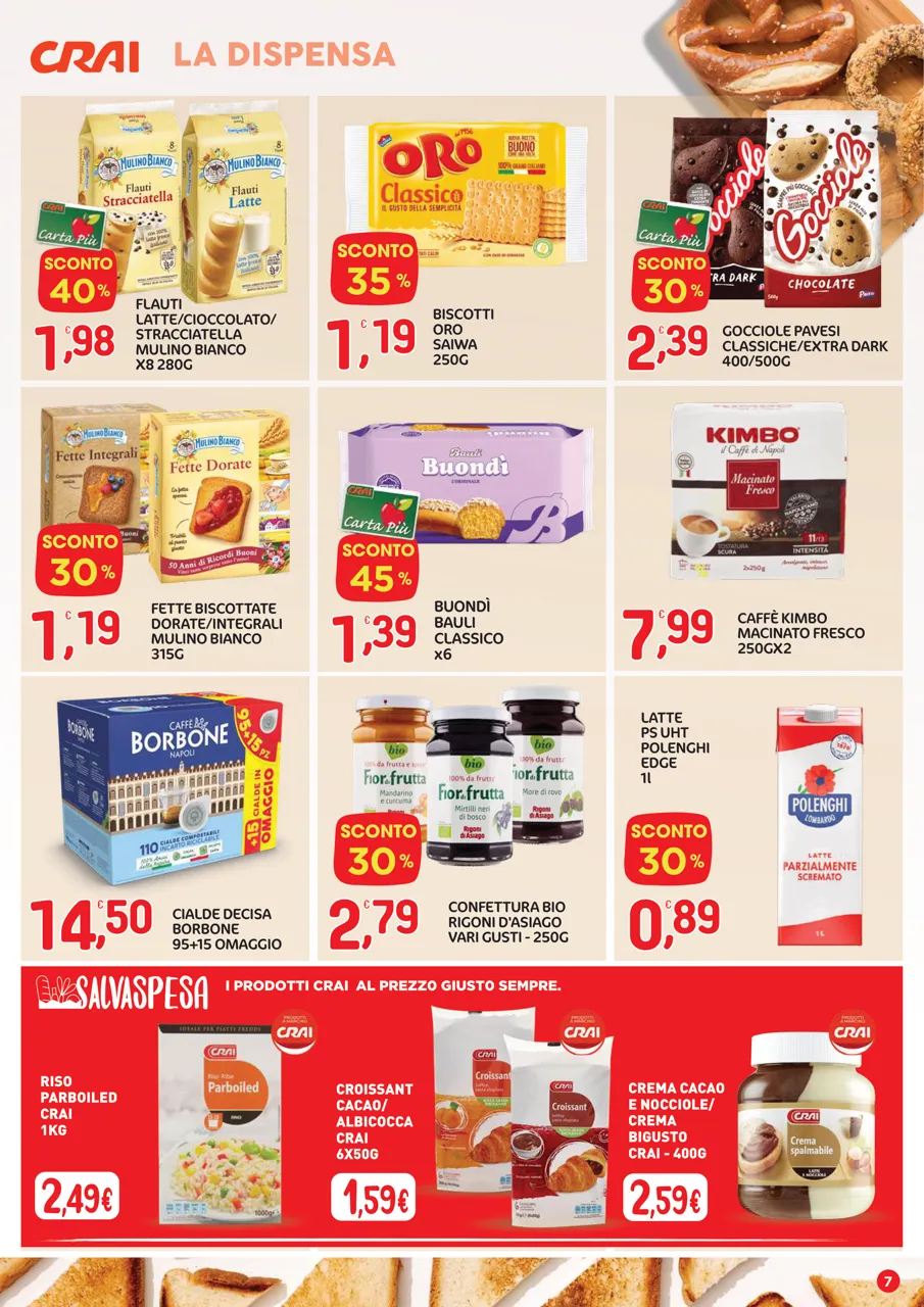 Pagina 7