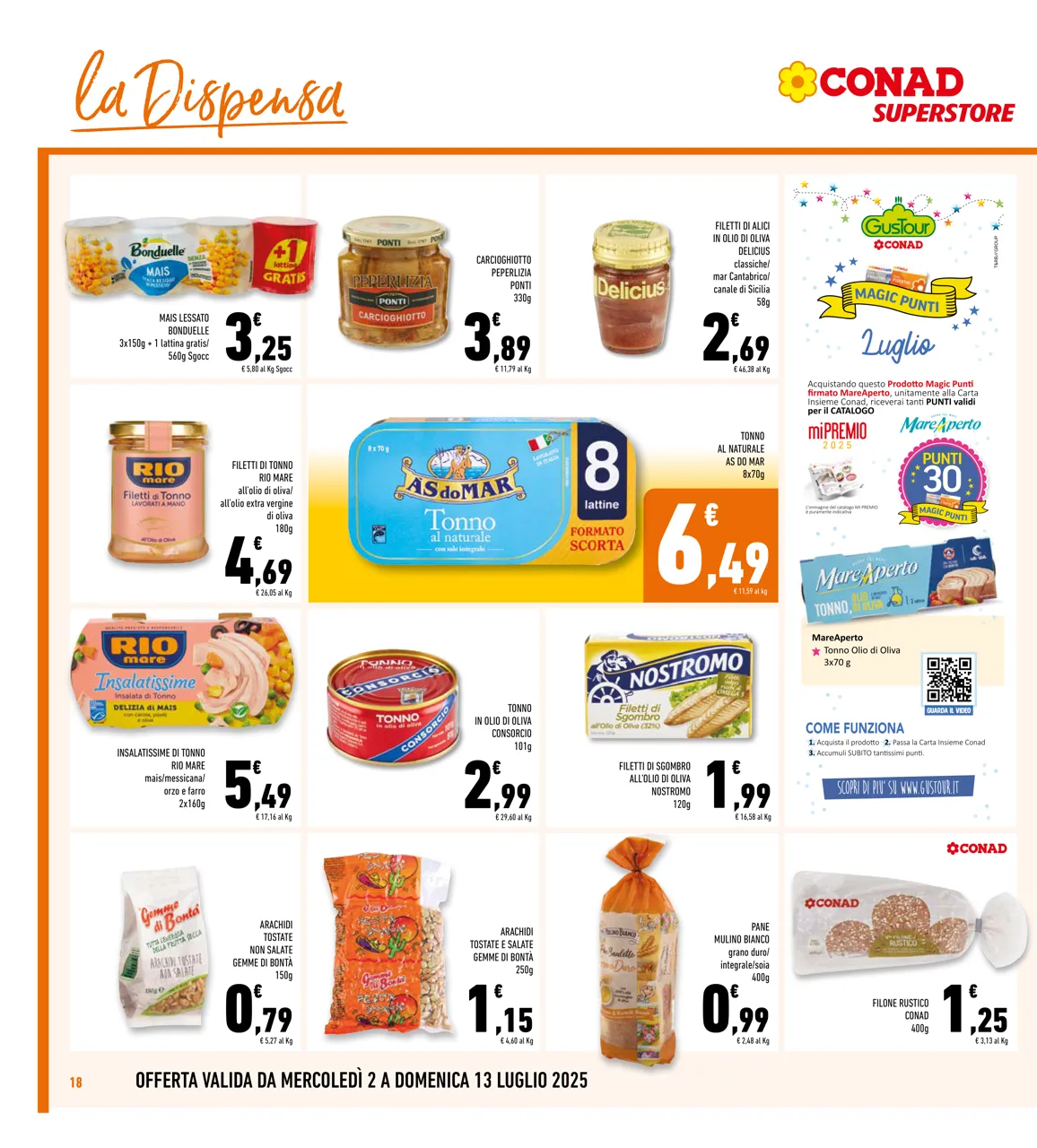 Pagina 18