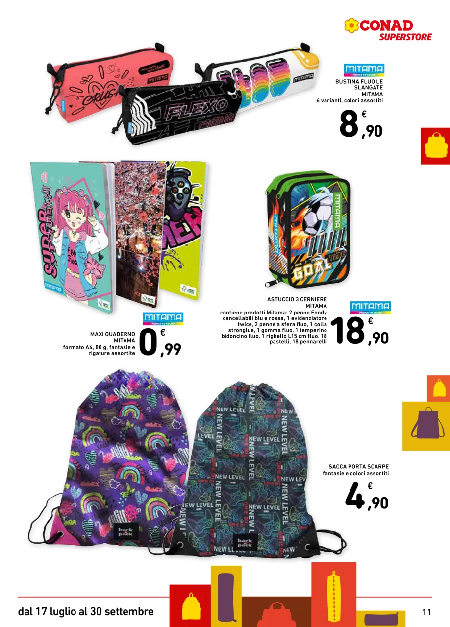 Pagina 11