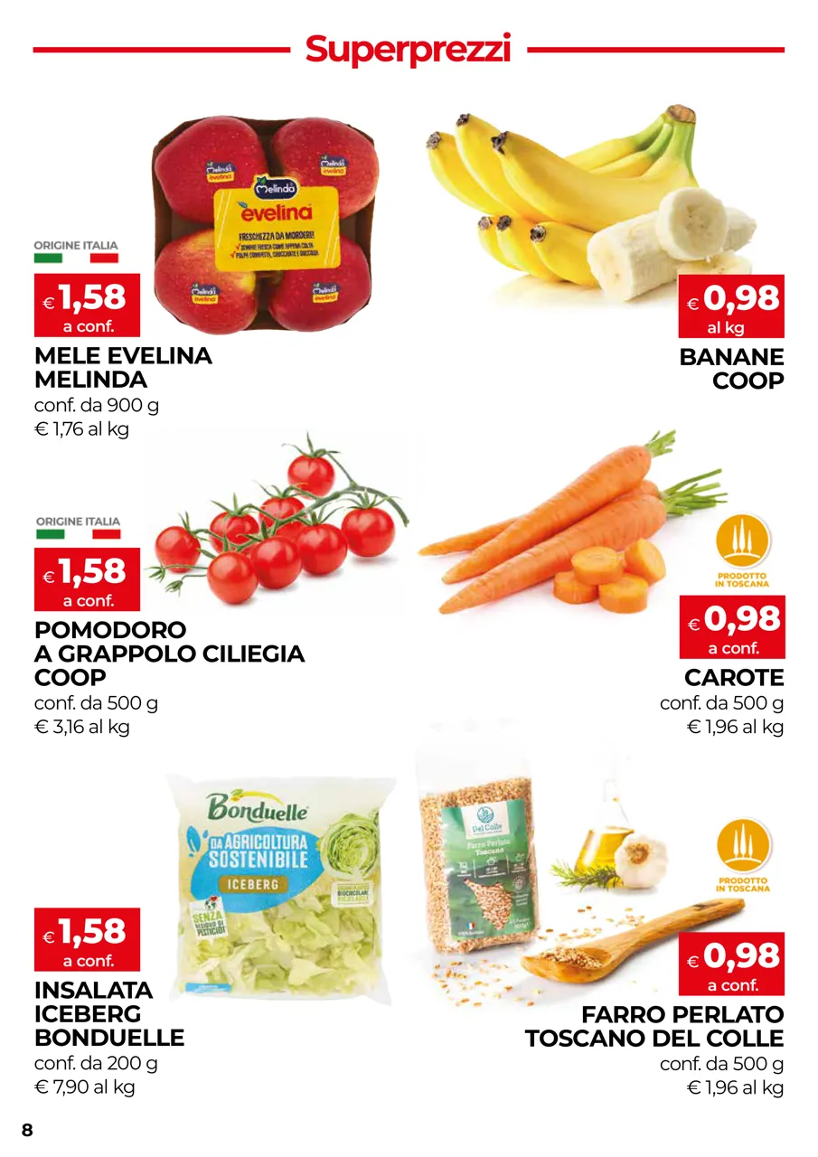 Pagina 8