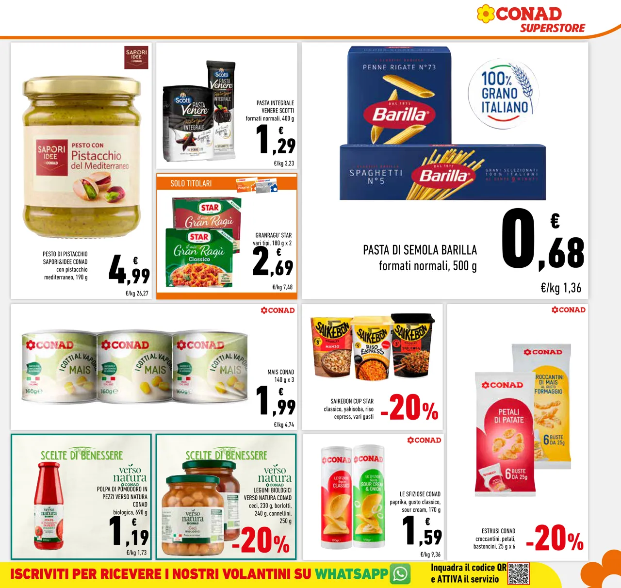 Pagina 17