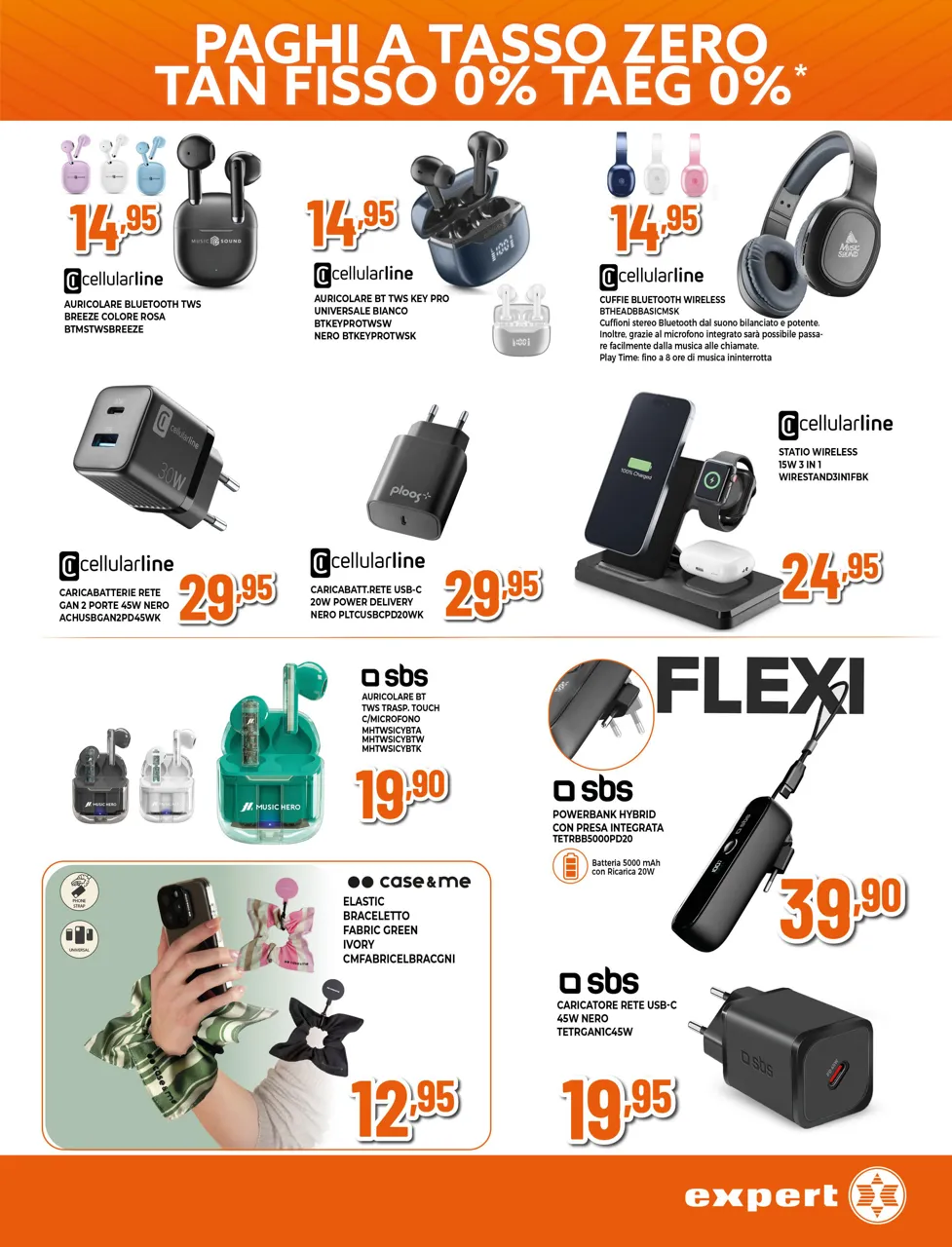 Pagina 6