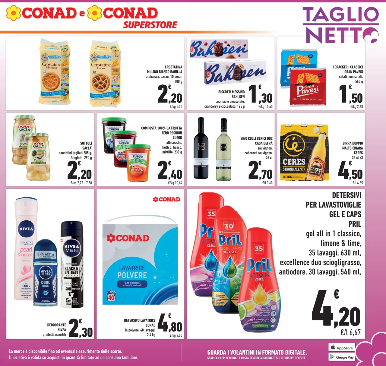 Pagina 3