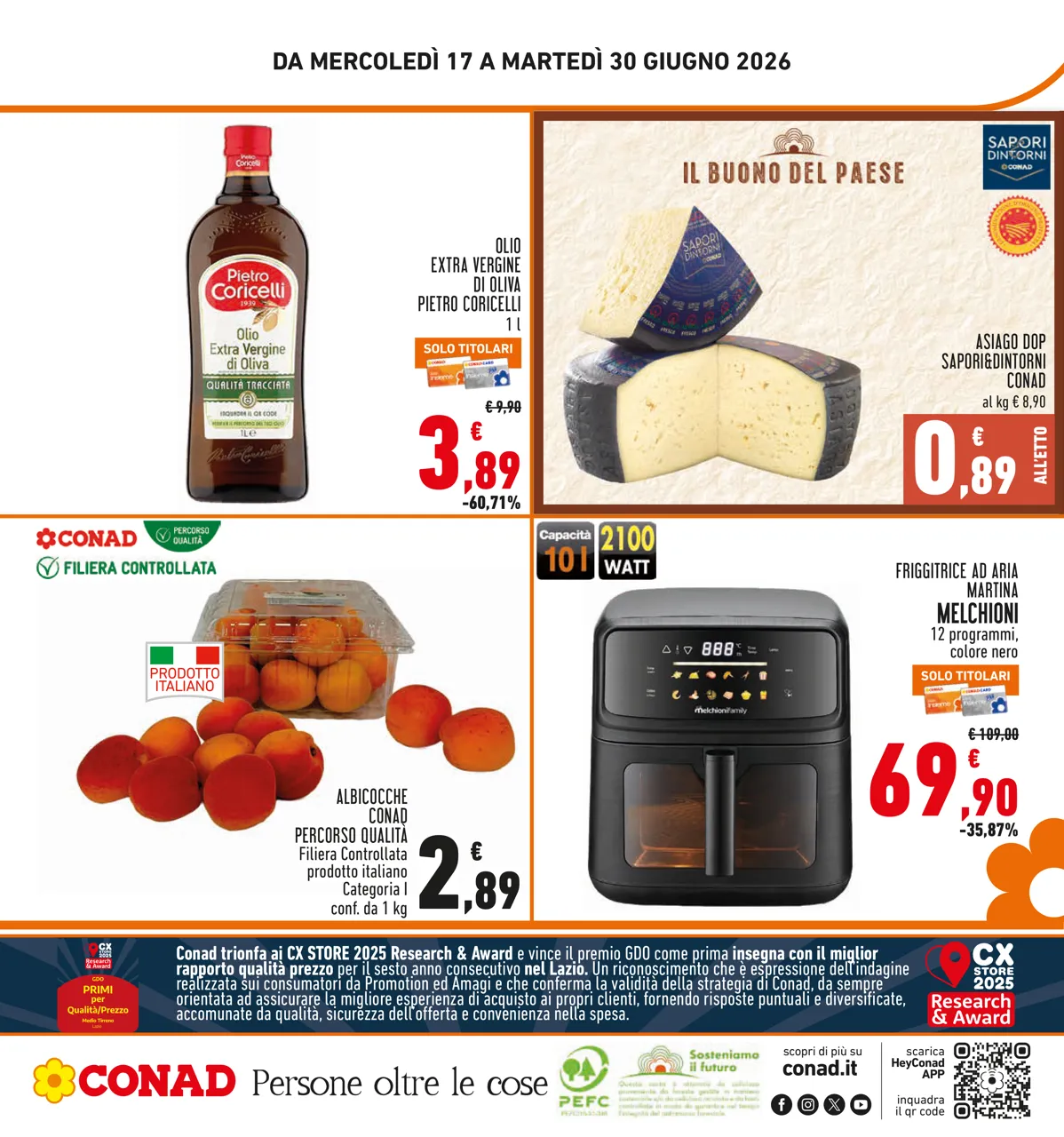 Pagina 32