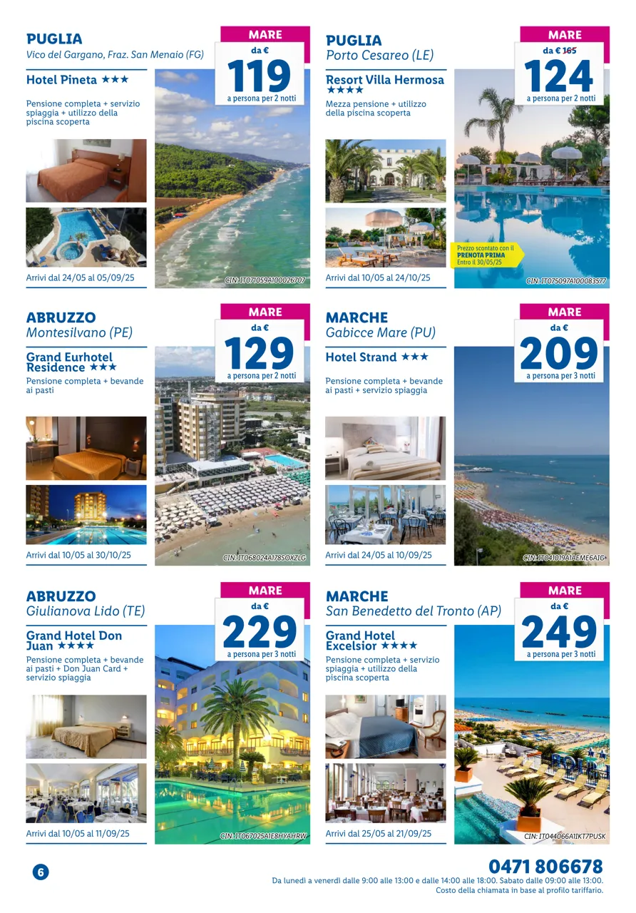 Pagina 6