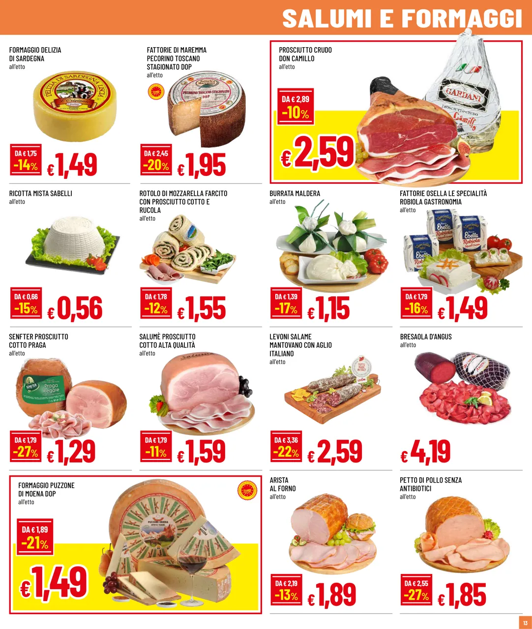 Pagina 13
