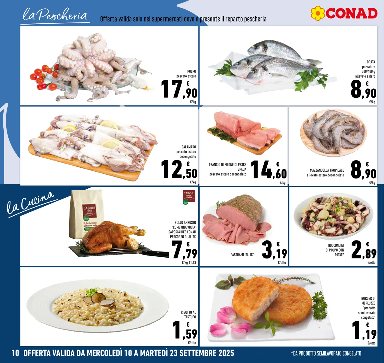 Pagina 10