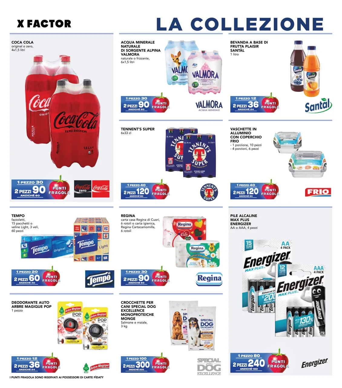 Pagina 10