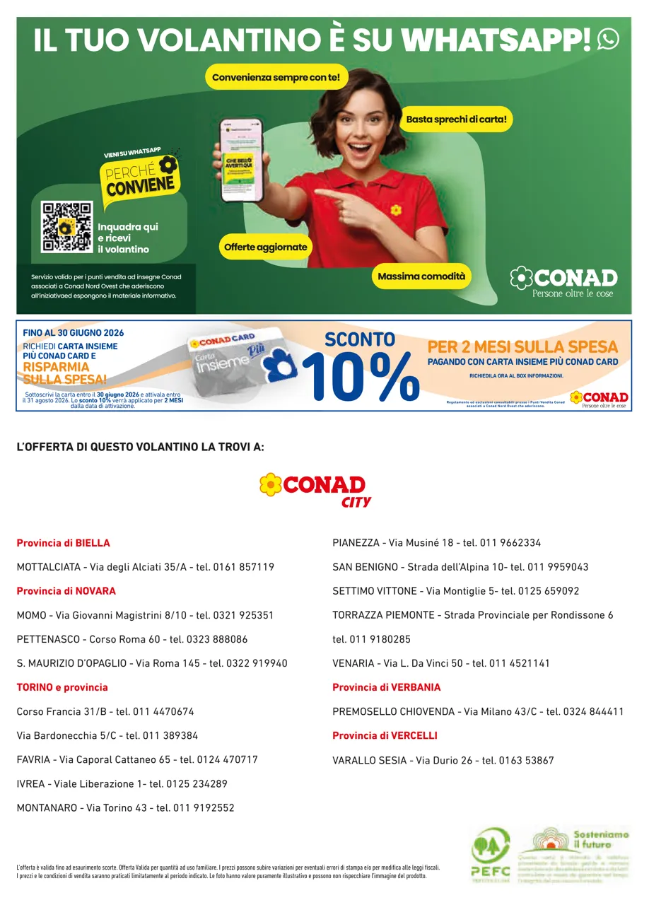 Pagina 8