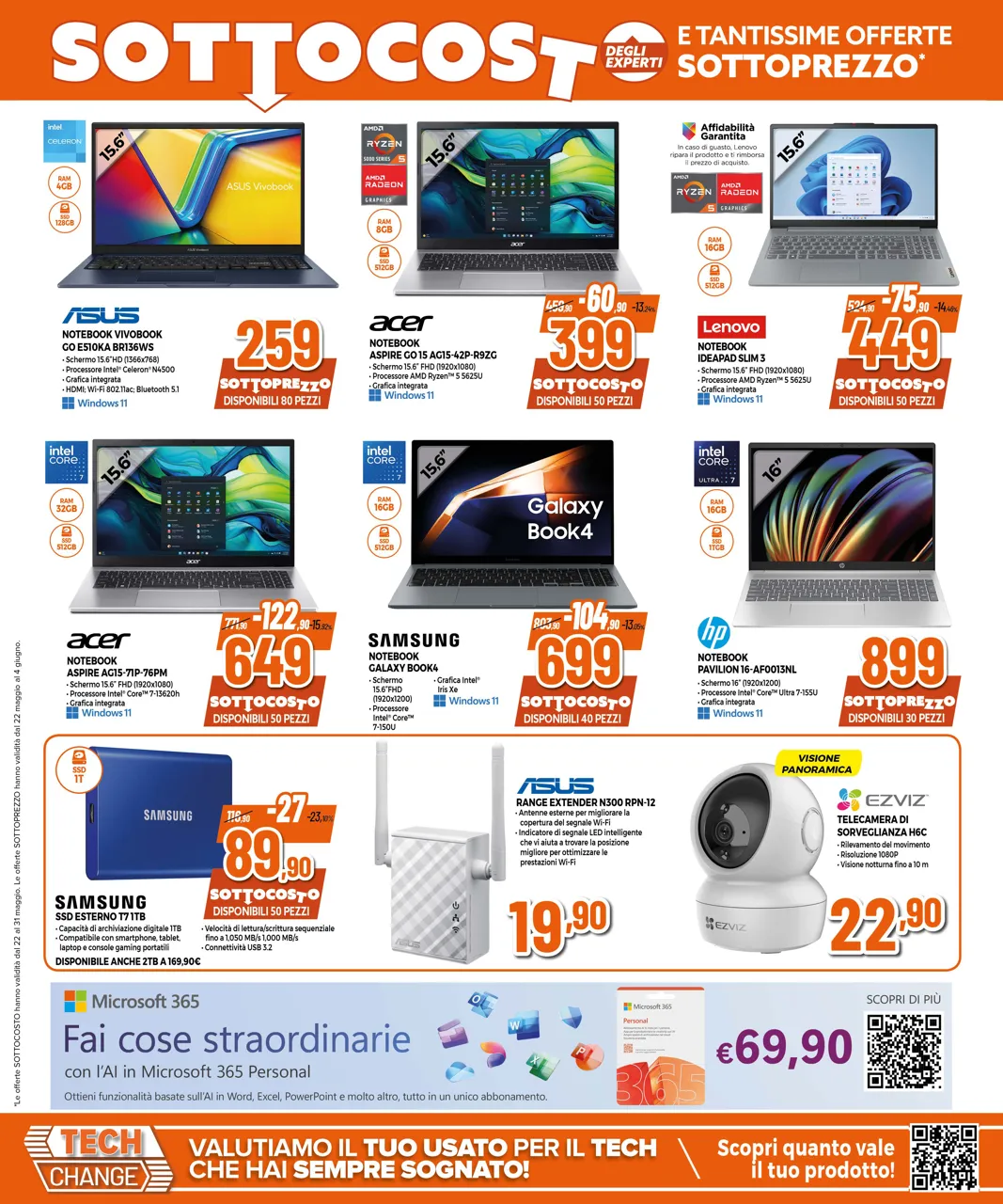 Pagina 7