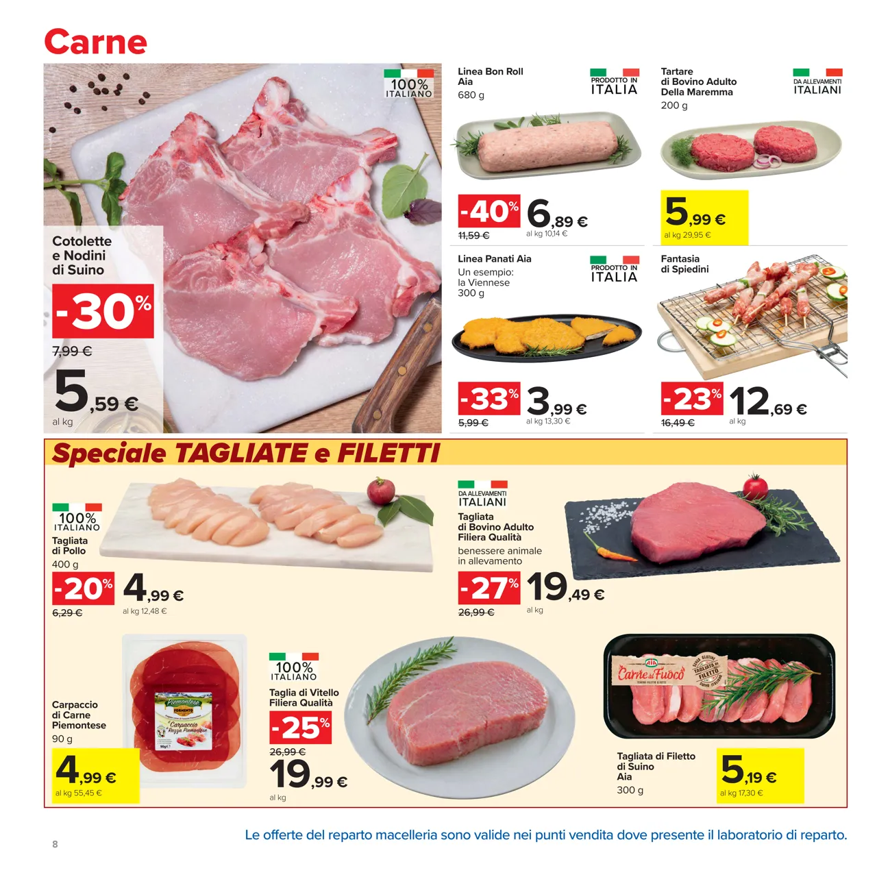 Pagina 8