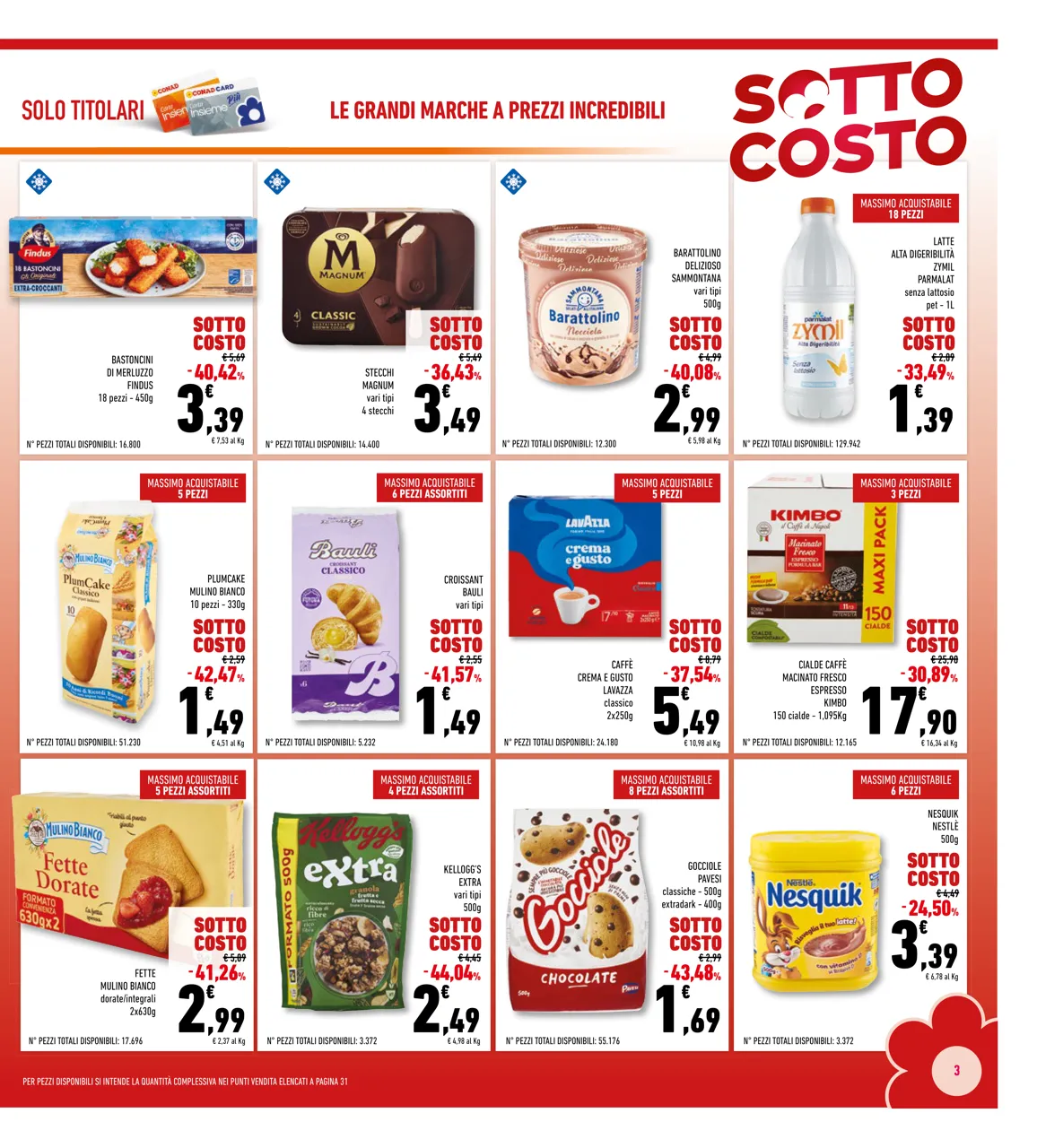 Pagina 3