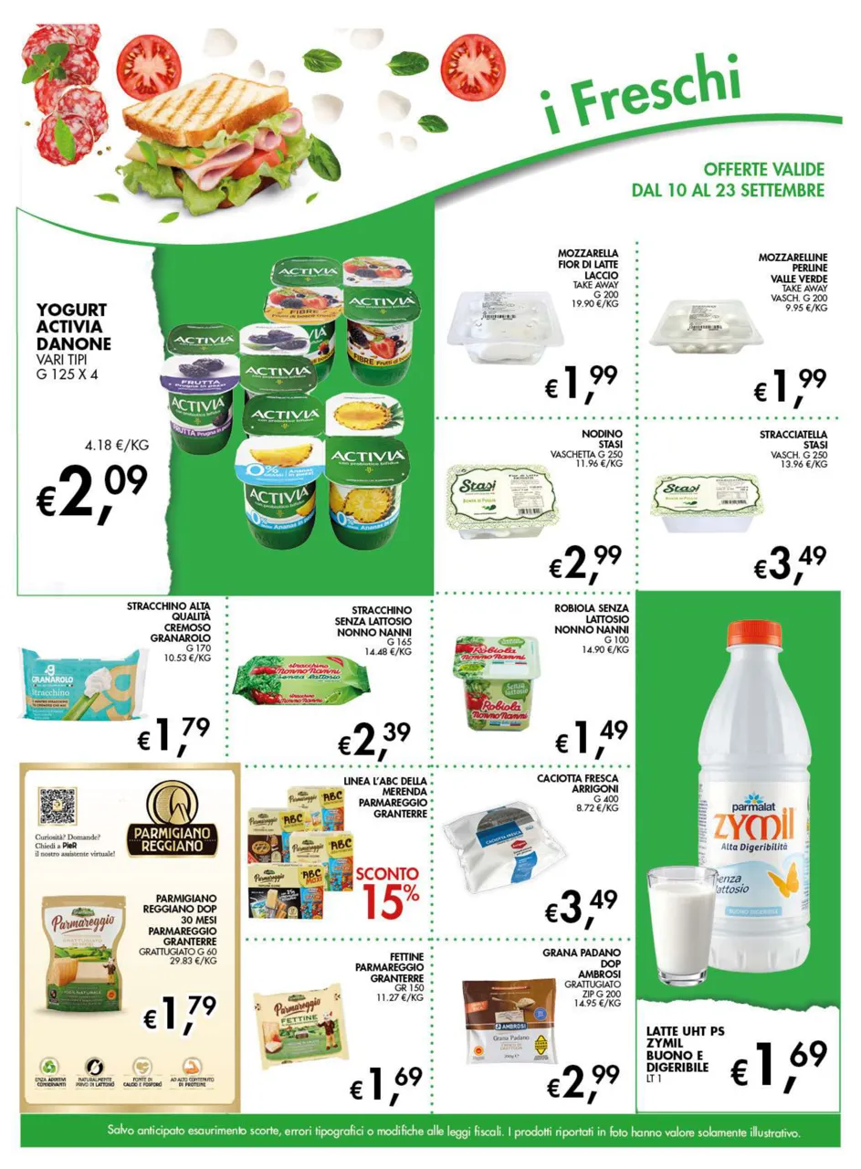 Pagina 9