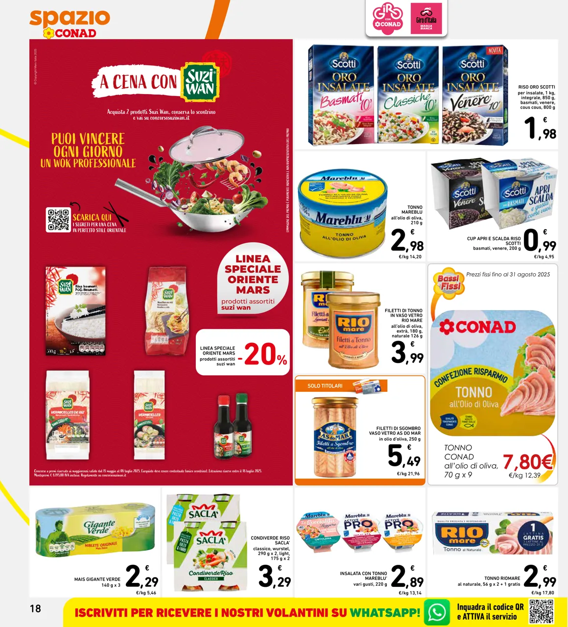 Pagina 18