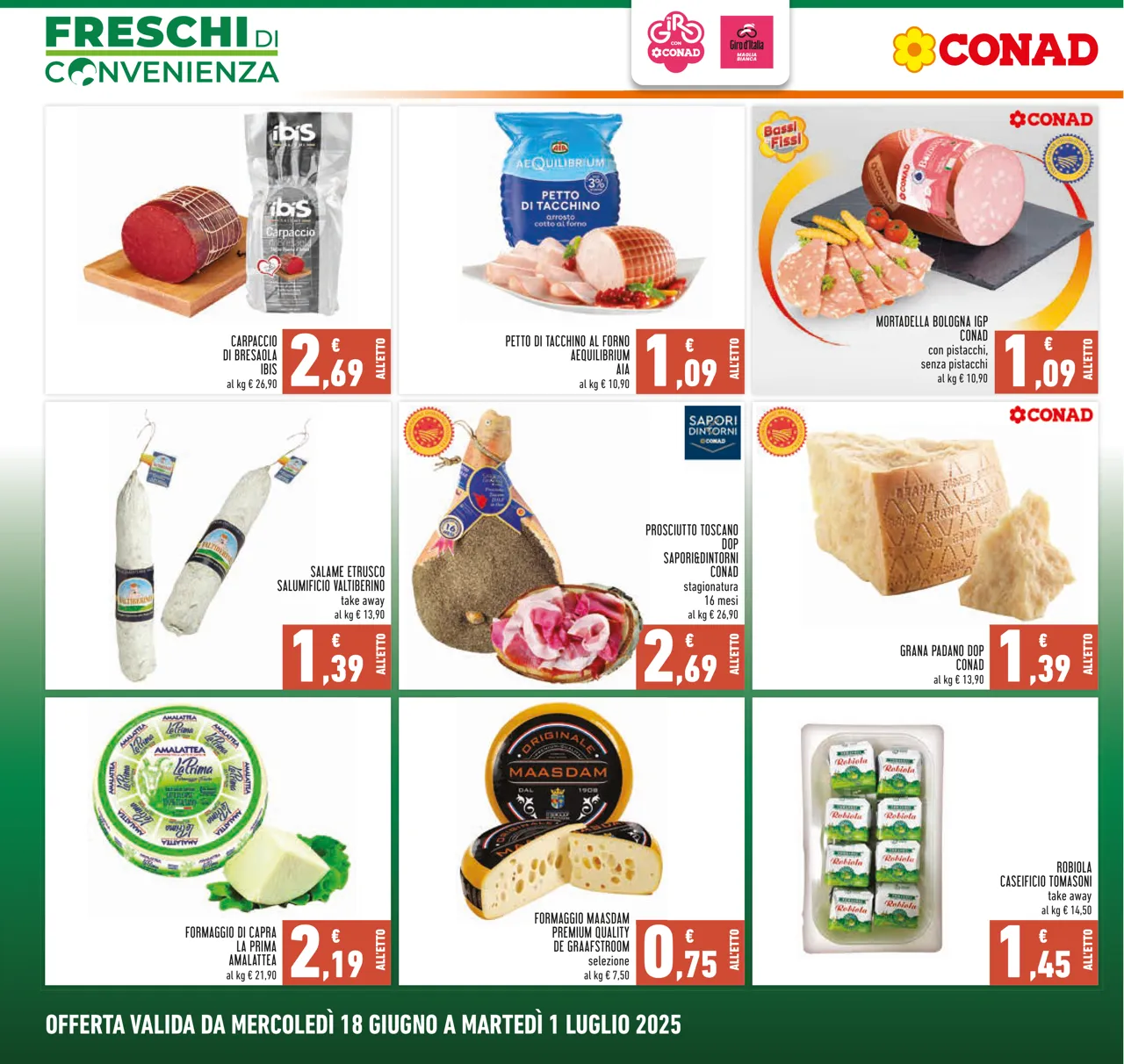 Pagina 6