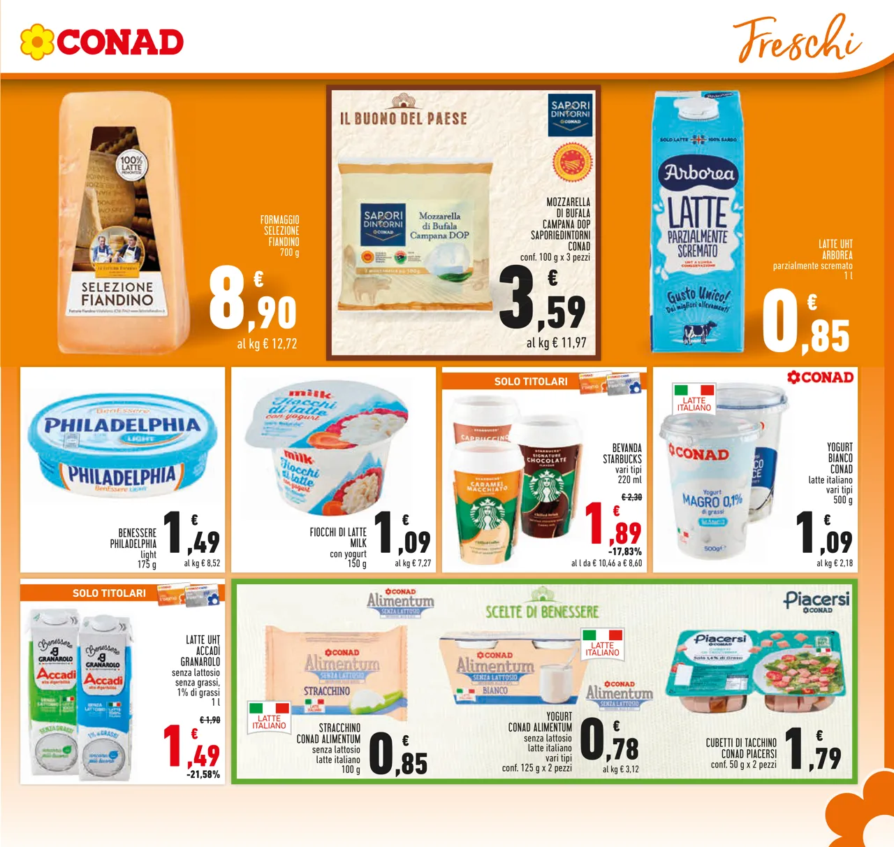 Pagina 13