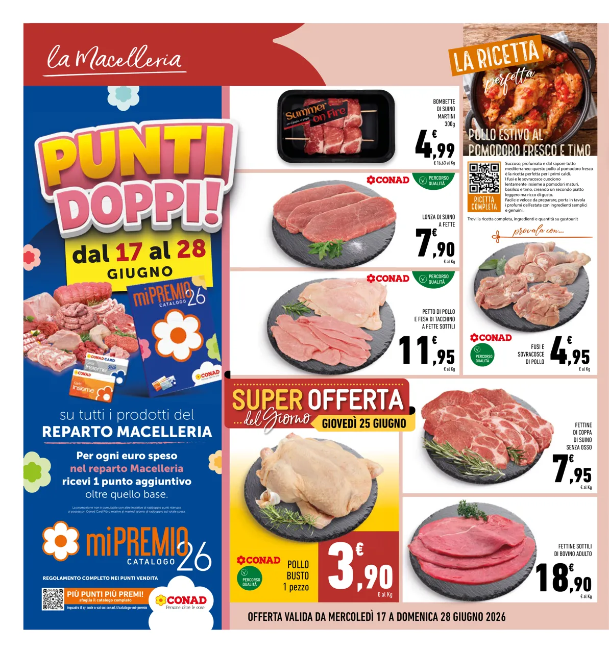 Pagina 16