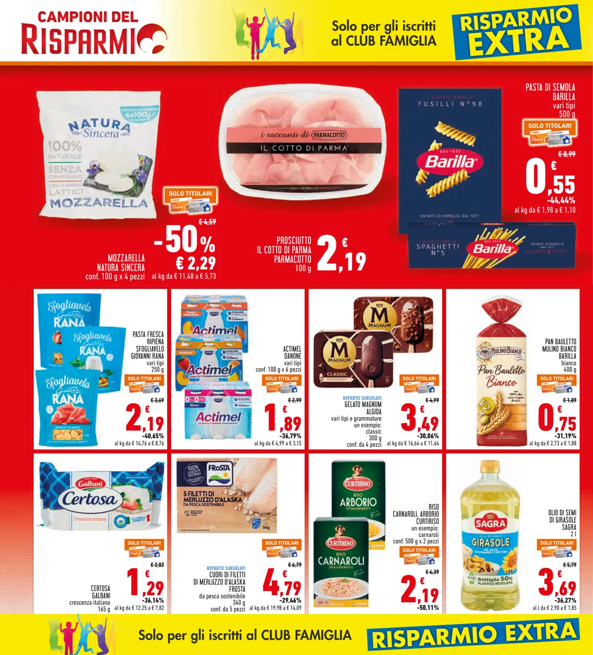 Pagina 2