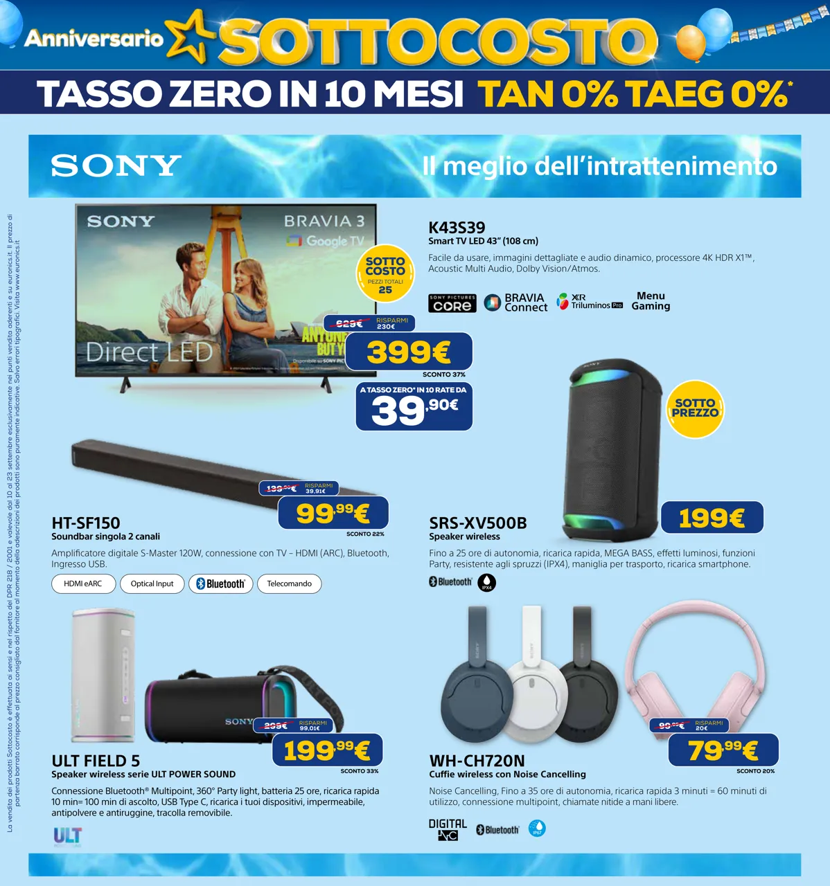 Pagina 19