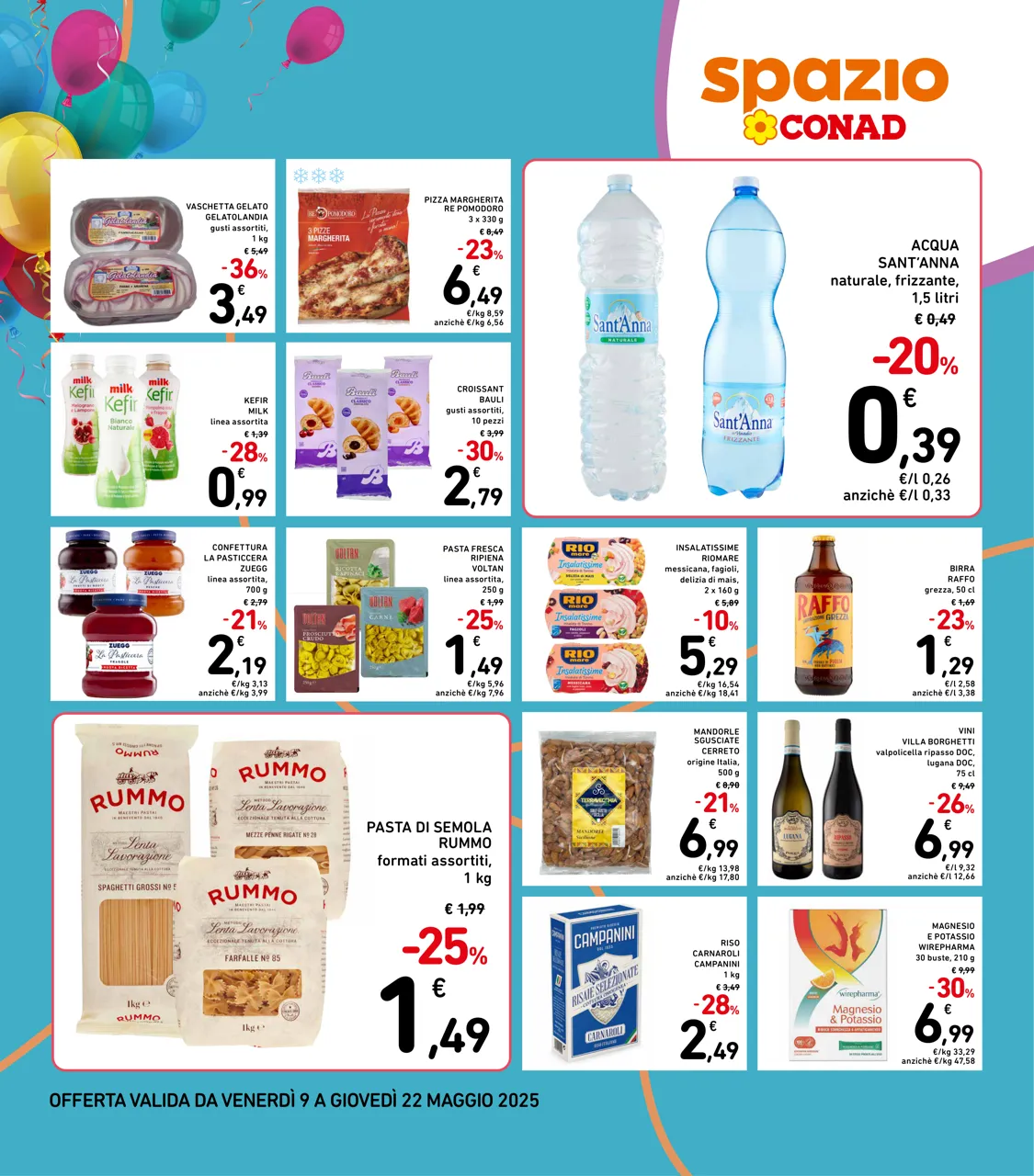 Pagina 3