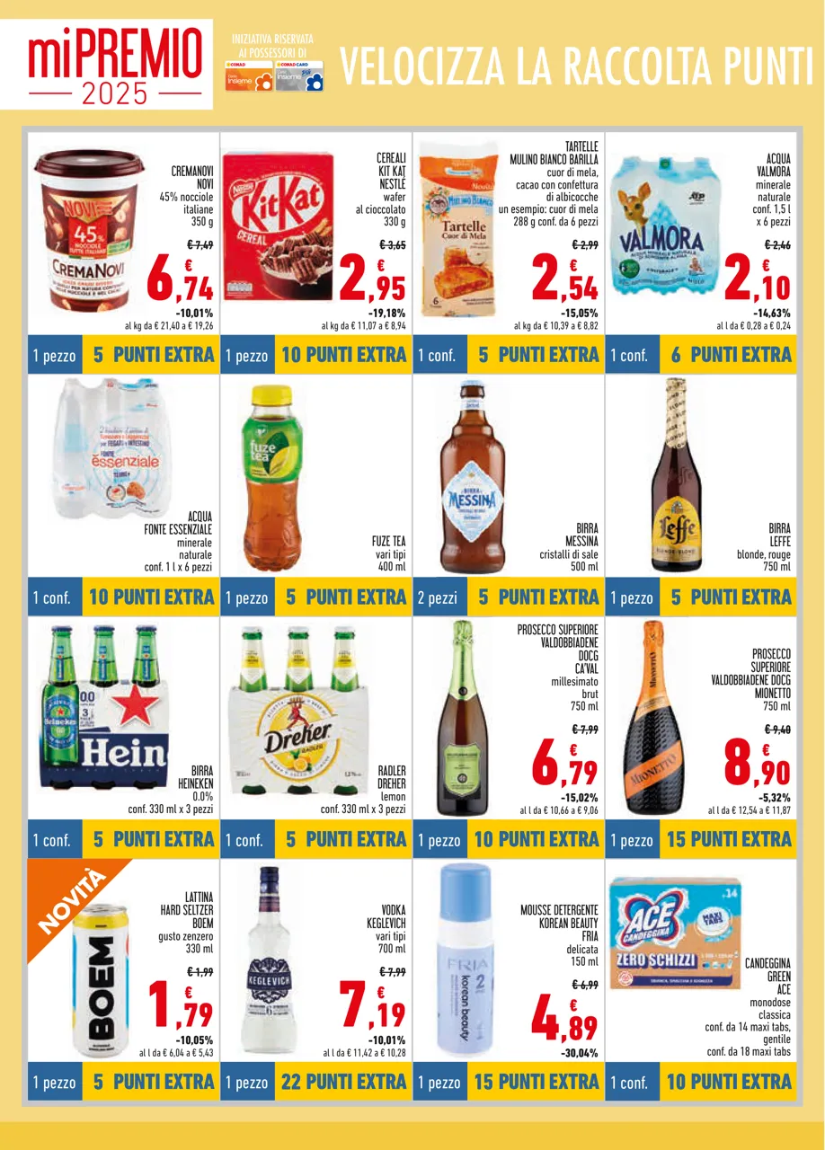 Pagina 8