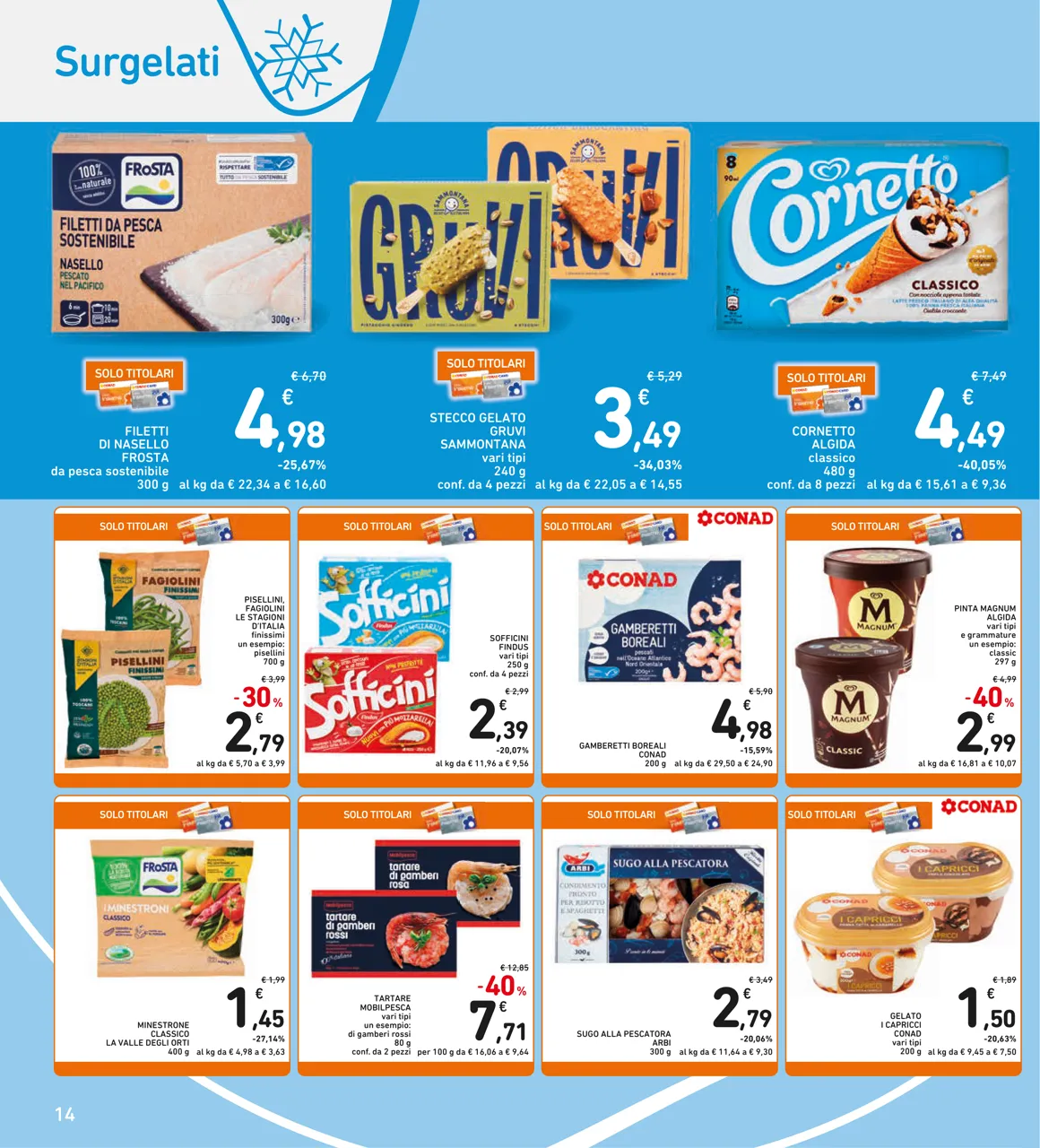 Pagina 14
