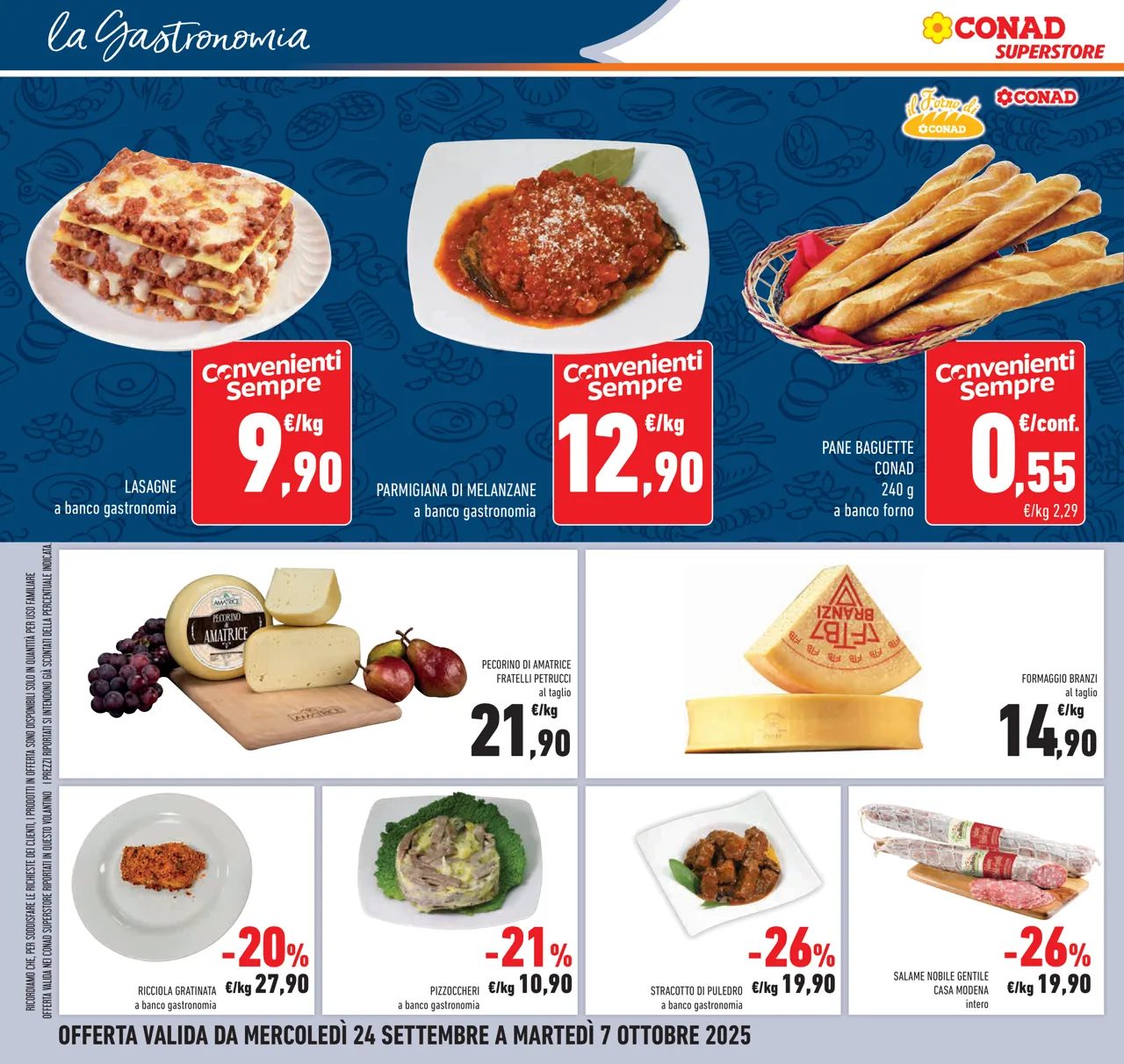 Pagina 20
