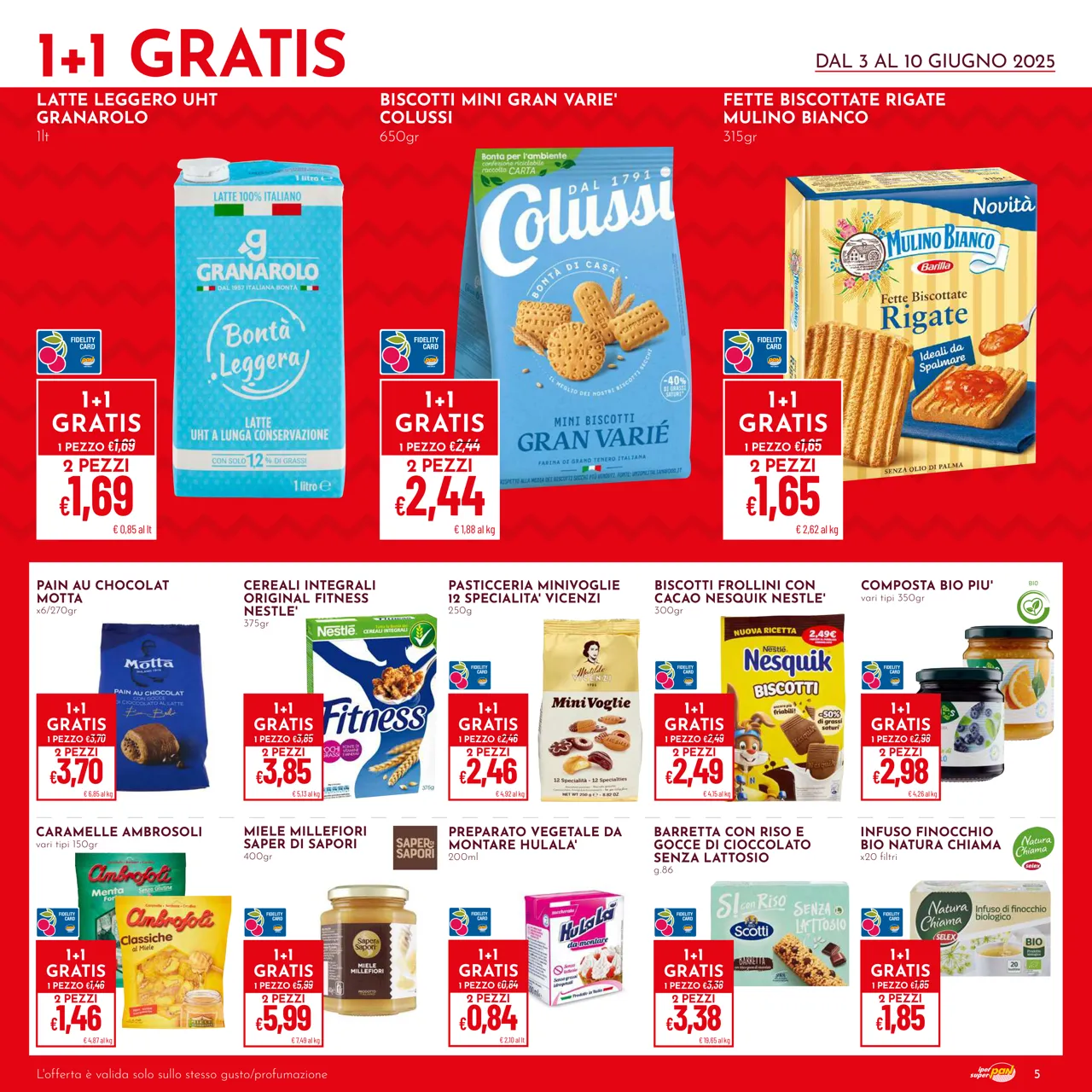 Pagina 5