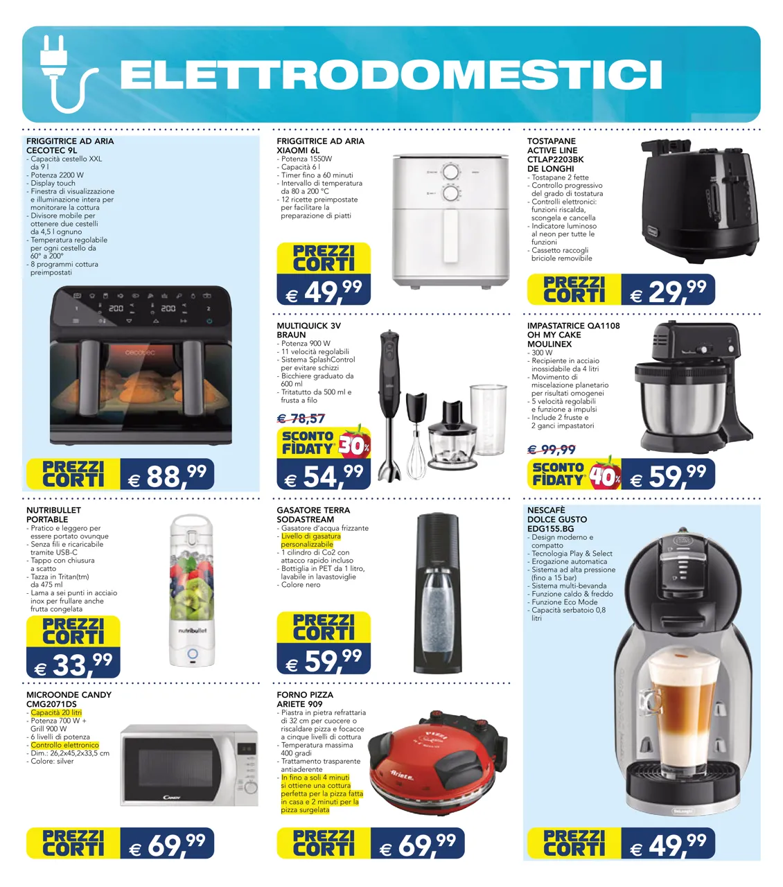 Pagina 8