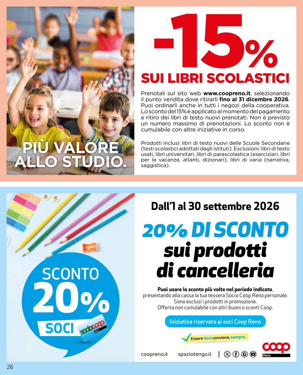 Pagina 26