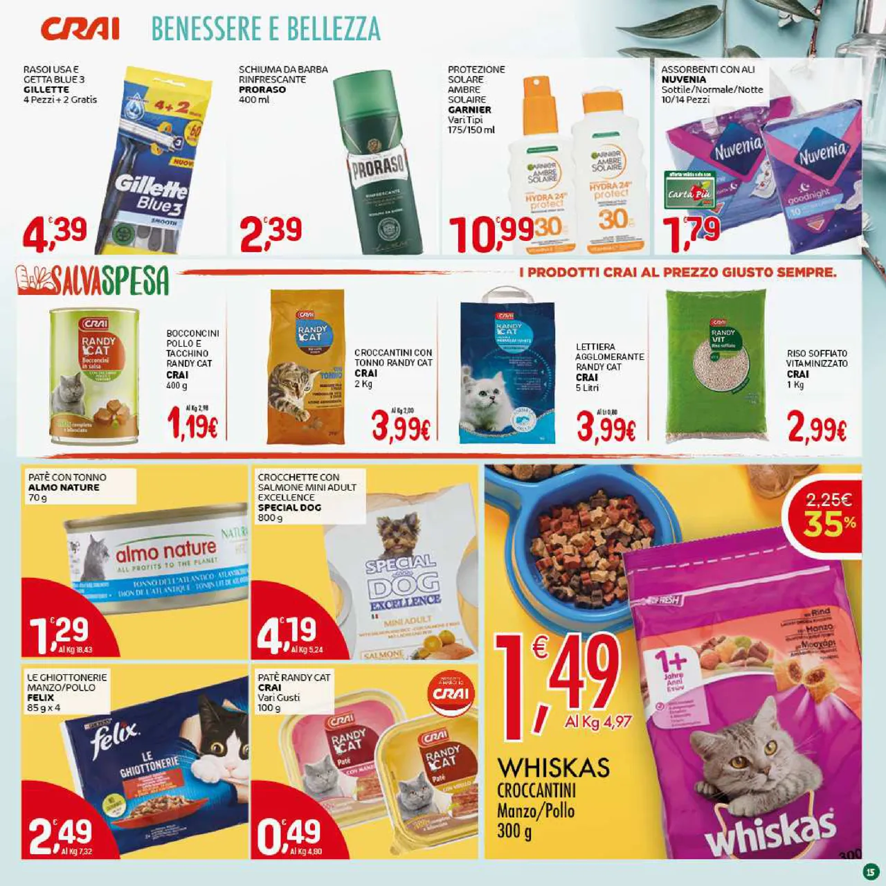 Pagina 15