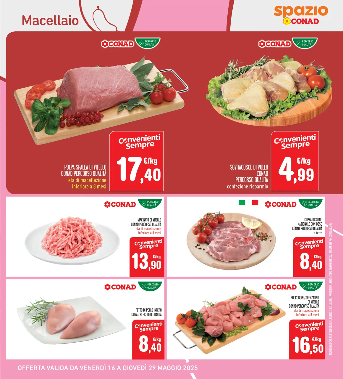 Pagina 9